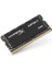 Kngston Impact 16GB 3200MHZ Ddr4 CL20 Notebook Ram HX432S20IB/16 1