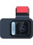 Araç Içi Kamera Wifi Yol Kayıt Cihazı 170° Açı Full Hd 1080P G Sensörlü Hareket Sensörlü 2