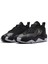 Jordan One Take 4 Erkek Siyah Basketbol Ayakkabısı DO7193-007 2