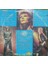 David Bowie – Pinups Lp 1