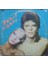 David Bowie – Pinups Lp 2