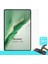 Honor Magic Pad 2 Tempered Glass Cam Ekran Koruyucu 2
