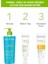 Bioderma Sebium Karma, Yağlı ve Akne Eğilimli Ciltler Sivilce, Siyah Nokta Karşıtı Yüz Temizleme Jeli 500 ml 2