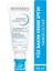 Bioderma Hydrabio Perfecteur SPF30 Nemlendirici Krem 40 ml - Diş Beyazlatıcı Köpük 1