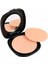 Silky Touch Kompakt Pudra No.2 Açık Bej 11 gr Mat Bitiş Tüm Cilt Tiplerine Uygun 2