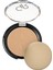 Silky Touch Kompakt Pudra 08 İpeksi Yumuşak Doku Tüm Cilt Tiplerine Uygun Kusursuz Bitiriş 5