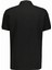 Regular Fit Erkek Polo K.kol 2
