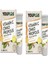Vitamin C Çinko Propolis 20 Efervesan Tablet 2'li Avantaj Paket 1