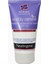 Visibly Renew El Kremi 75ML SPF20 1