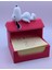 Snoopy Bloknot , Not Kağıdı Düzenleyici 2