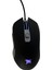 Sungur-B7 Gaming Mouse 3