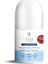 Organik Prebiyotik Roll On Deodorant 75 ml - Erkekler Için 1