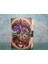 Deri Defter 1