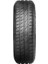 185/60 R14 82T Citytech Iı Üretim 2025 Yaz Oto Lastiği 2
