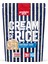 Cream Of Rice | Pirinç Kreması - Birthday Cake - 1kg - 20 Servis 1