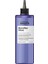 L'Oréal Paris Loreal Paris Loreal Serie Expert Blondifier Concentrate Gloss Treatment 400 ml 1
