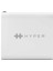 HJ653E Hyperjuice 65W Usb-C Şarj Adaptörü 3