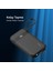 Recharger Pro LCD 10.000MAH Pd 30W Lightning ve Usb-C Dahili Kablolu Taşınabilir Hızlı Şarj Aleti/Powerbank 2BB225 5