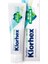 Klorhex Diş Macunu 75ML 1