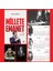 Millete Emanet ve Bitmeyen Deniz Gezmiş - Istikbal Ajanda - Imza Duvar Takvimi 1