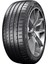 245/45R17 99Y Xl Sport Peak Oto Yaz Lastiği (Üretim TARIHI:2025) 2