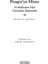 Pisagor’un Mirası - Marcel Danesi 3