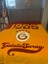 Taç Lisanslı Galatasaray 5 Yıldız Yeni Sezon Tek Kişilik Battaniye 1