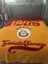 Taç Lisanslı Galatasaray 5 Yıldız Yeni Sezon Tek Kişilik Battaniye 7