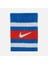 Dri-Fit Everyday Plus Cushioned Crew Retro Style Atlethic Training (3 Pairs) Unisex Çorap 2