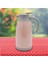 900 ml Çelik Termos Renkli CLKN-1509 1