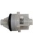Protherm Kombi By Pass 77890016005 1