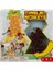 Tumblin Monkeys Kutu Oyunu 1