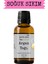 Soğuk Sıkım Argan Yağı %100 Seyreltilmemiş, Doğal - 20 ml (Argan Oil) 1