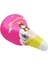 Beautiful Çocuk Sele 16-20" 1
