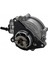 Depomix Fren Vakum Pompasi Astra L 21 Corsa F 19 Crossland-Granland 17 208-308 III-508-2008-PARTNER 19 Berlingo C3-C4-C5 Aircross 19 Ds3-Ds4-Ds7 1.2 Pruetech 1