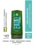 Yağlı Saçlar Arındırıcı Saç Kremi - VEGAN-200 ml 1