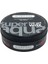 Morfose Super Aqua Wax 150 ml No:4 1