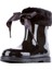 Bimbi Soft Çocuk Siyah Yağmur Çizmesi W10258-002 8