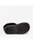 Bimbi Soft Çocuk Siyah Yağmur Çizmesi W10258-002 10