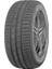 195/50R16 88V Xl Matrac Fx MU12 Oto Yaz Lastiği (Üretim TARIHI:2024) 1