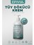 Tüy Kremi 200 ml 6