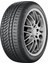 235/45 R18 98V Xl Eurowinter HS02 Pro Oto Kış Lastiği ( Üretim Yılı: 2025 ) 1