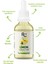 Limon Kabuğu Yağı Tüy Etki Tüy Azaltıcı Serum 30 ml 7