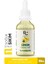 Limon Kabuğu Yağı Tüy Etki Tüy Azaltıcı Serum 30 ml 6