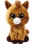 Ty Beanie Boo´s At Harriet Peluş 15 cm 1