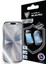 Apple Iphone 17 Için Hydrogel (Ince Tpu) Ekran Koruyucu 1
