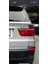 Bmw X5 Bagaj Yazısı 2