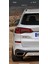 Bmw X5 Bagaj Yazısı 3
