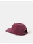 Kep Şapka Bordo 2