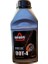 Dot-4 Fren Hidroliği 500 ml 1